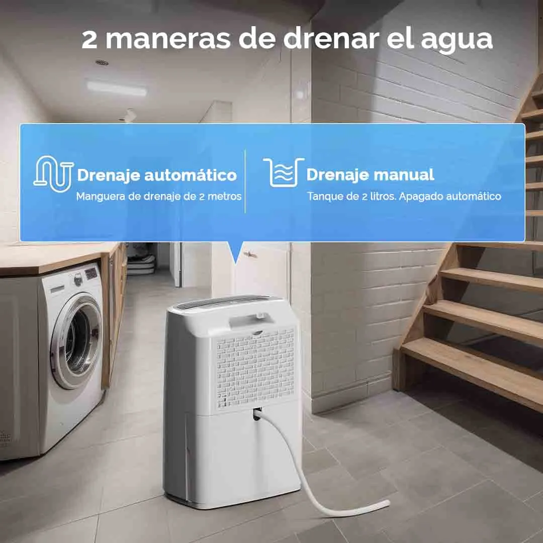 deshumidificador-drenaje-de-agua-andte_1