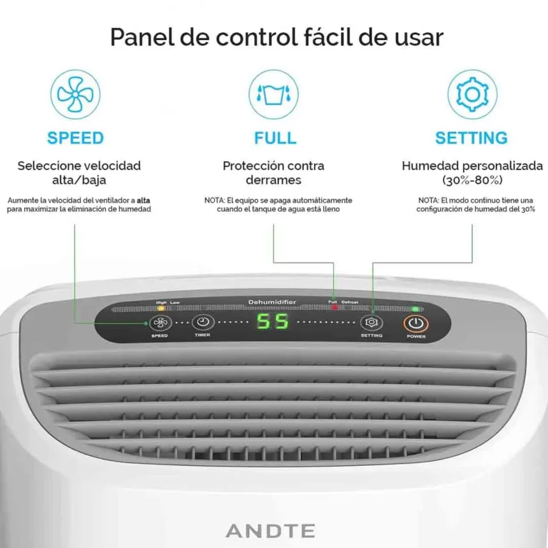 panel-de-control-deshumidificador-ajusta-humedad-andte_1