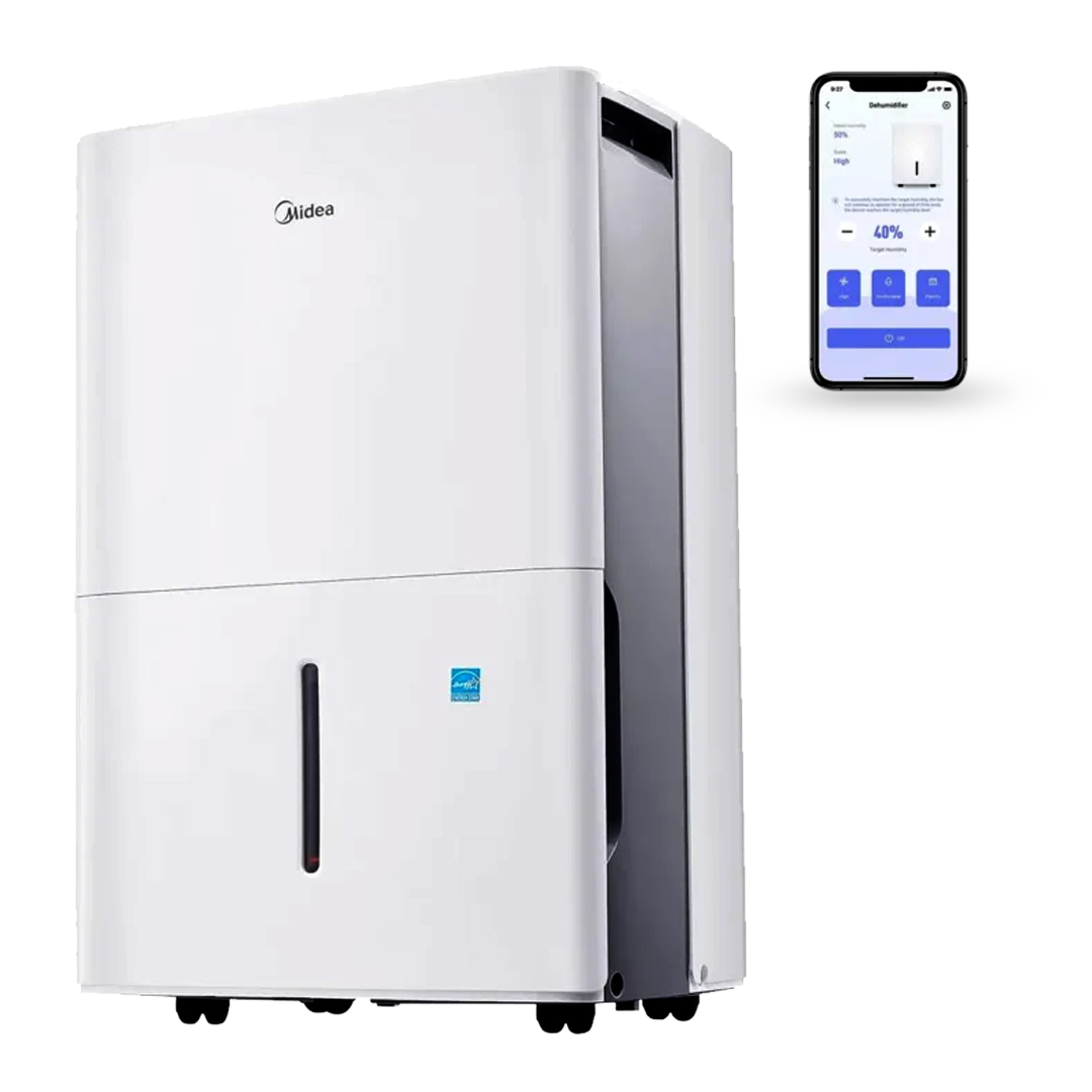 Midea 1