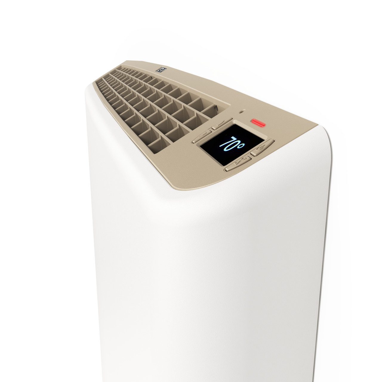 6_Smart_Envi_500_Watt_Plug-In_120_volt_Electric_Wall_Mounted_Heater_-_right_vent_view_of_SE5012P__86286-1.jpg