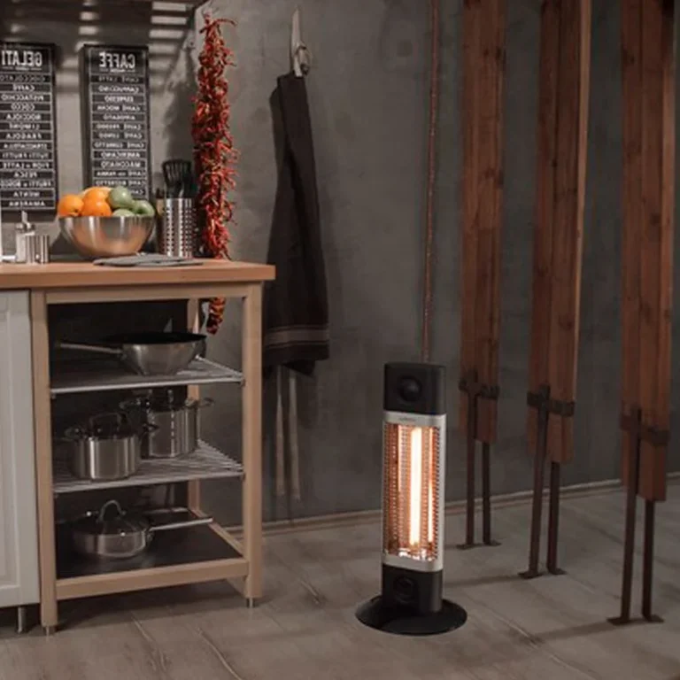 CH1200RT-cocina-1.webp