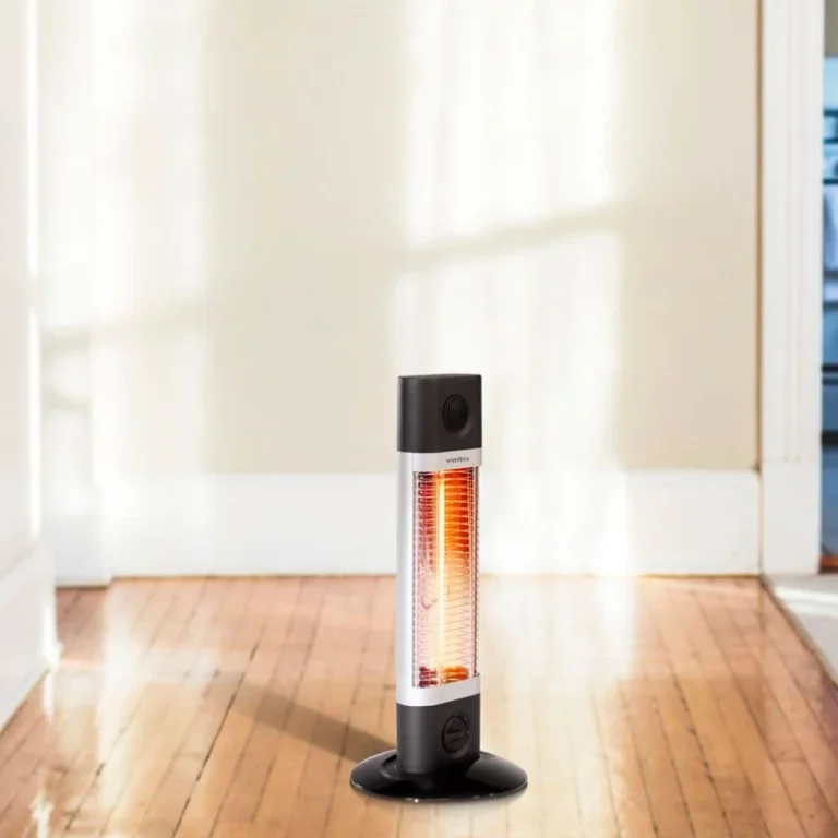 CH1200RT-sala.webp