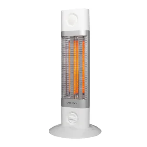 Ch1200LT-white.webp