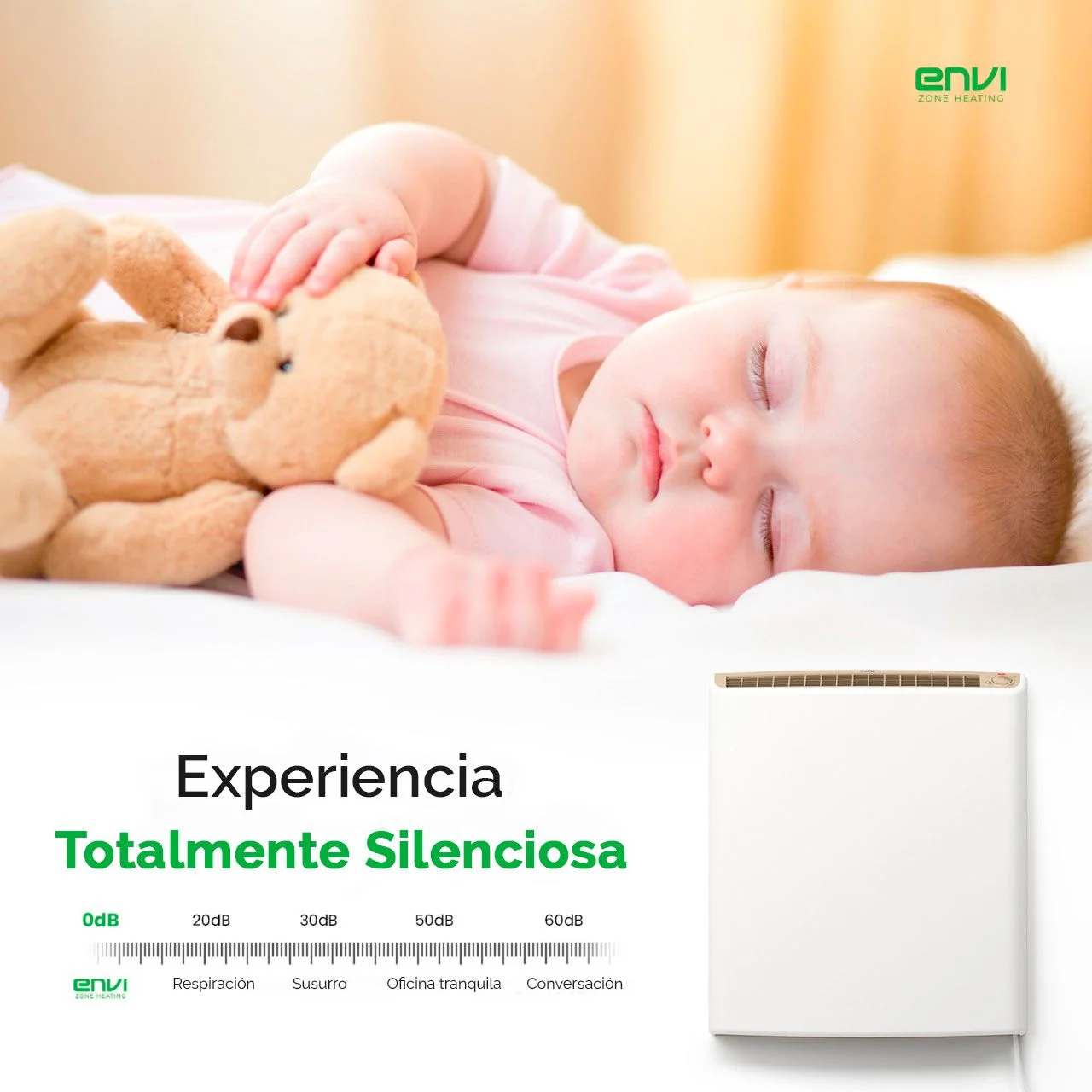 Envi-2.webp