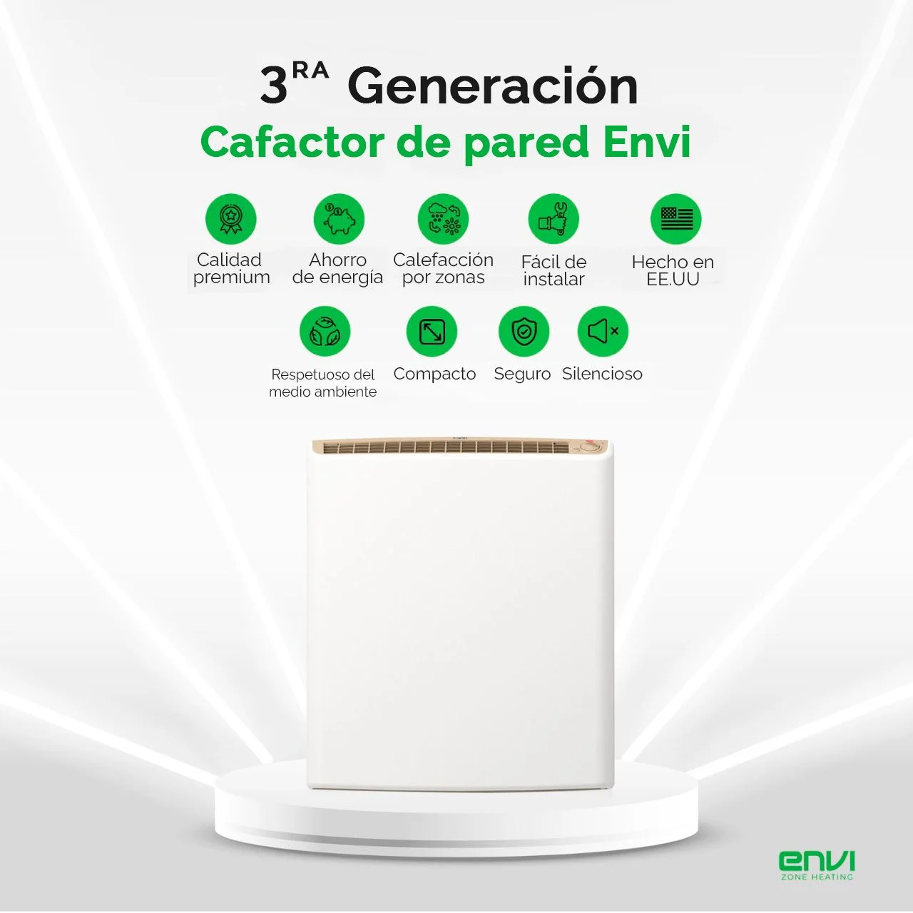 Envi-3.webp