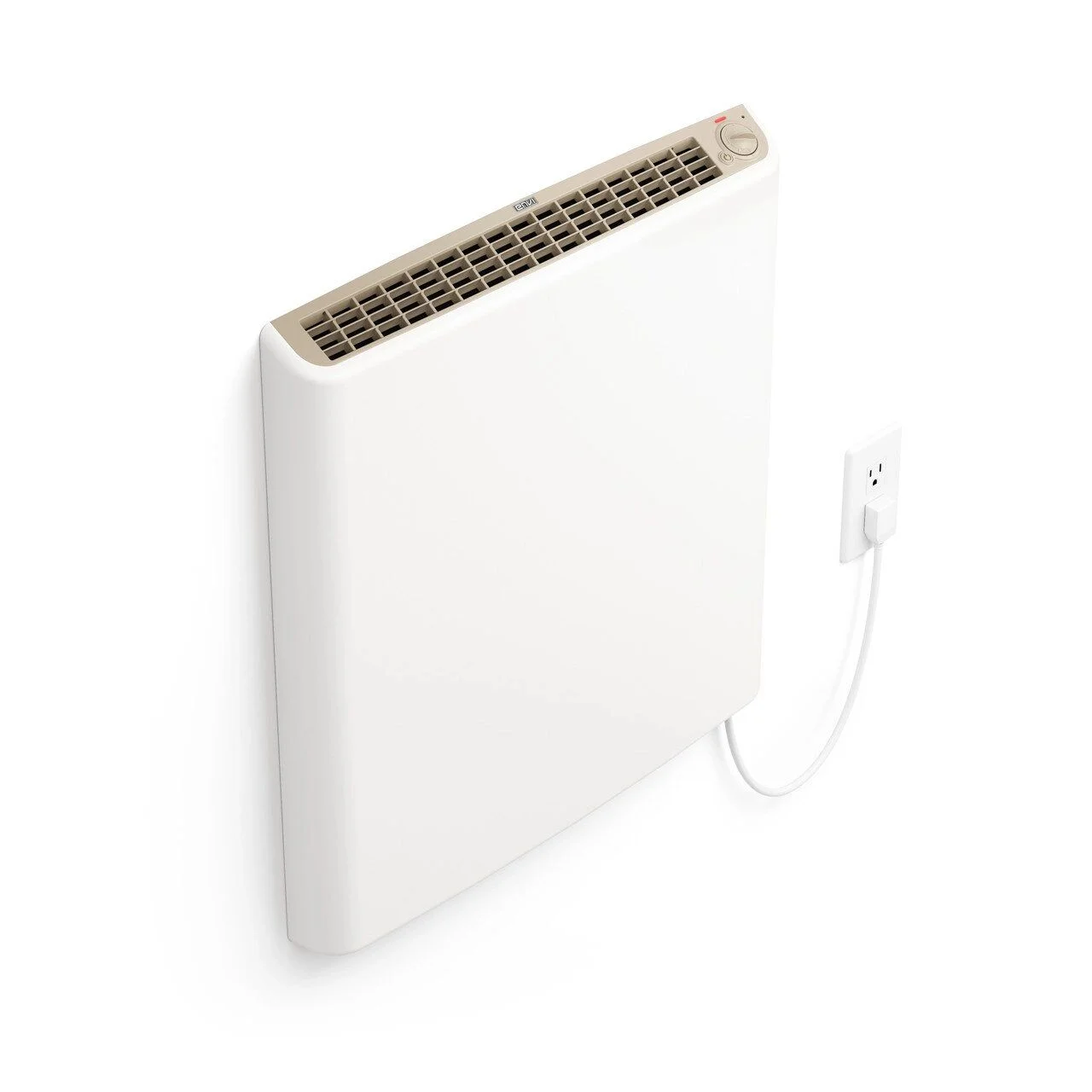 Envi-lateral-en-pared.webp