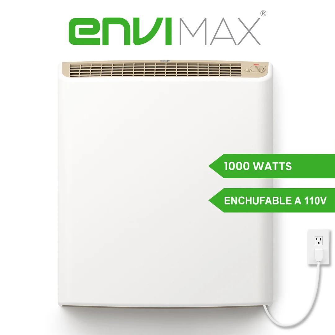 Envi-max.webp