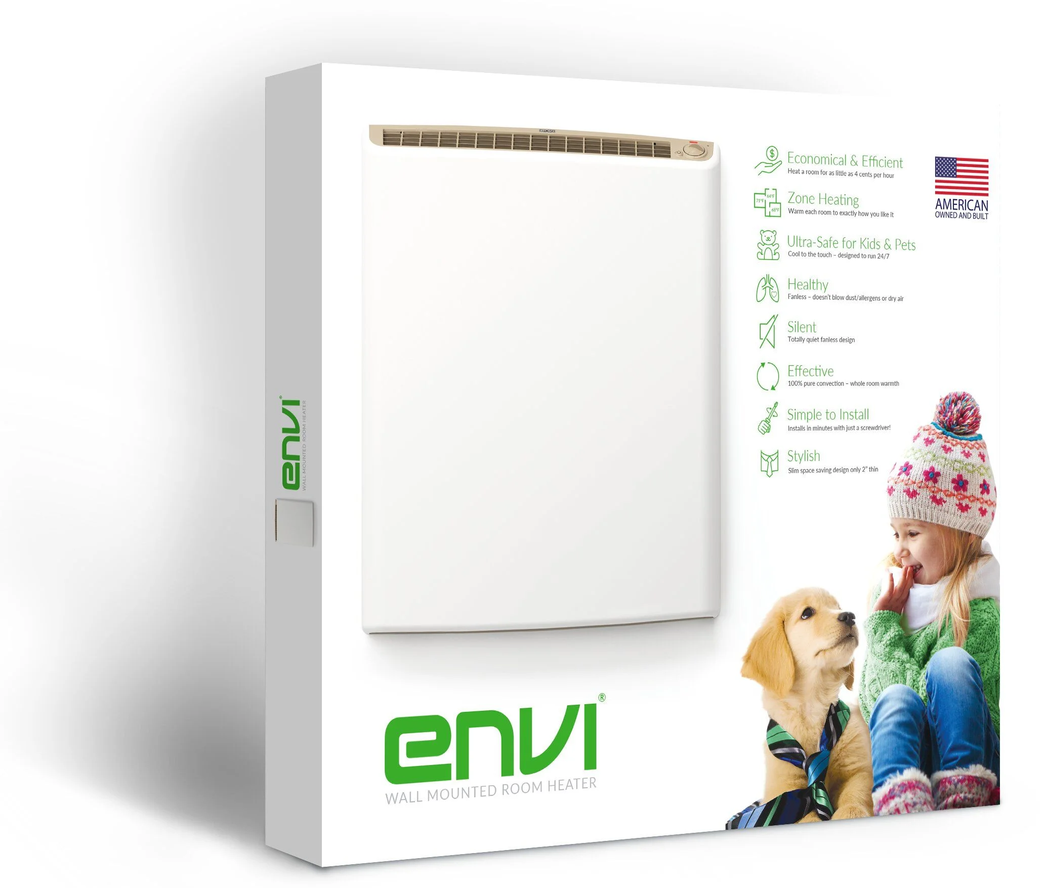 Nuevo-Envi-Caja.webp