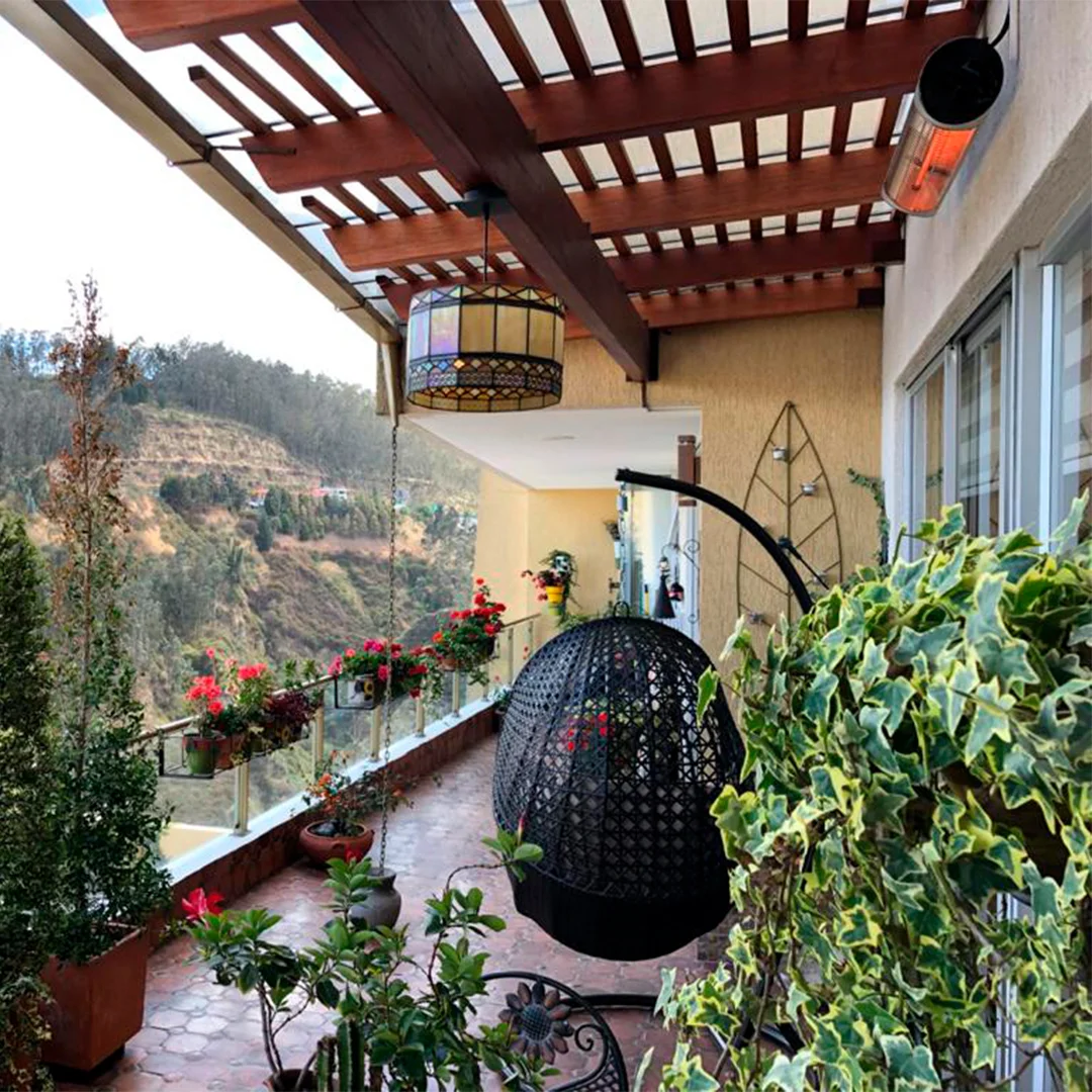 Pergolas-1.webp