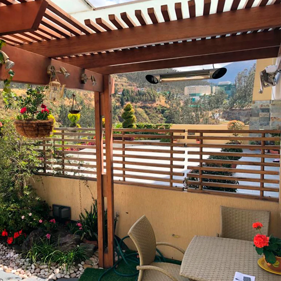 Pergolas-2.webp