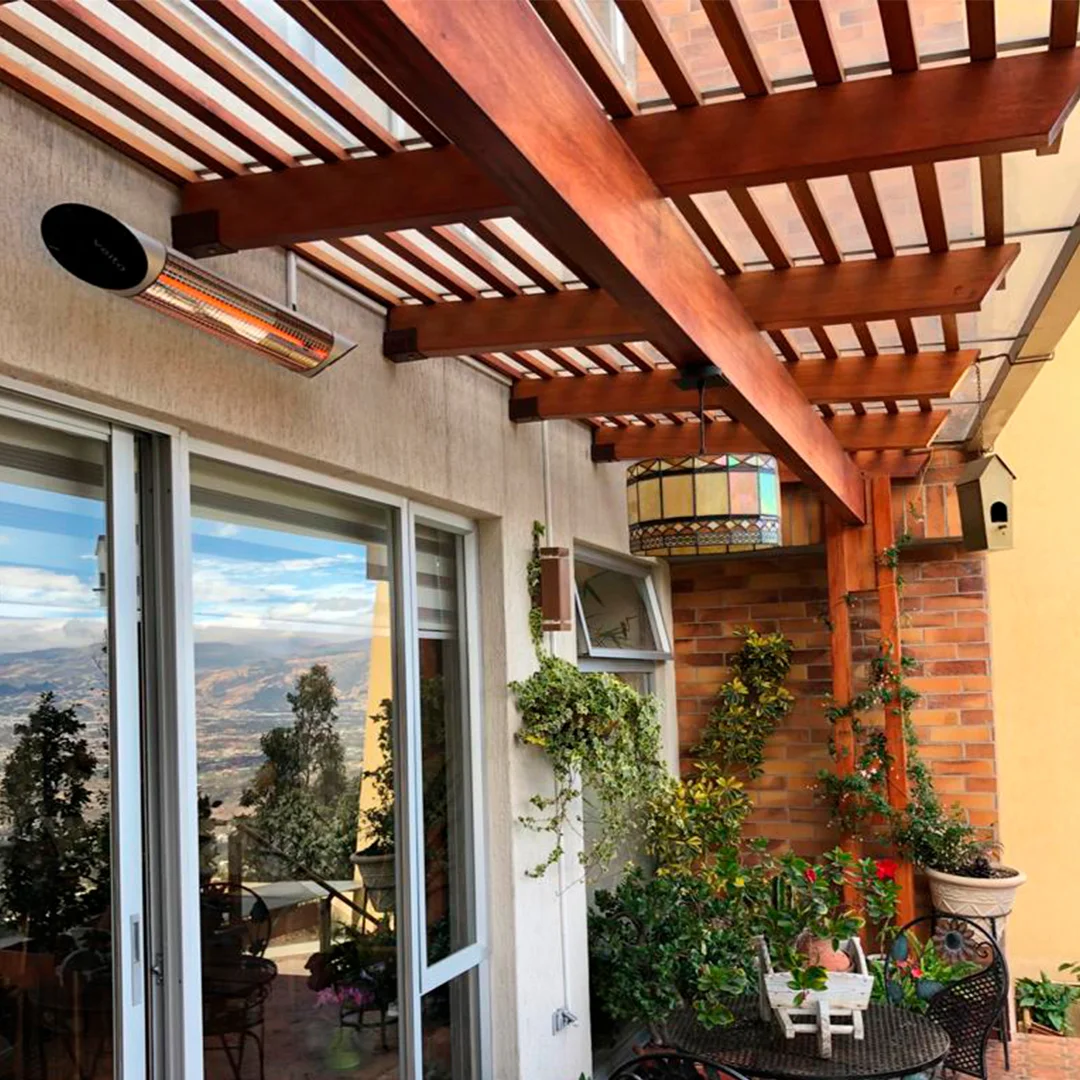 Pergolas-3.webp