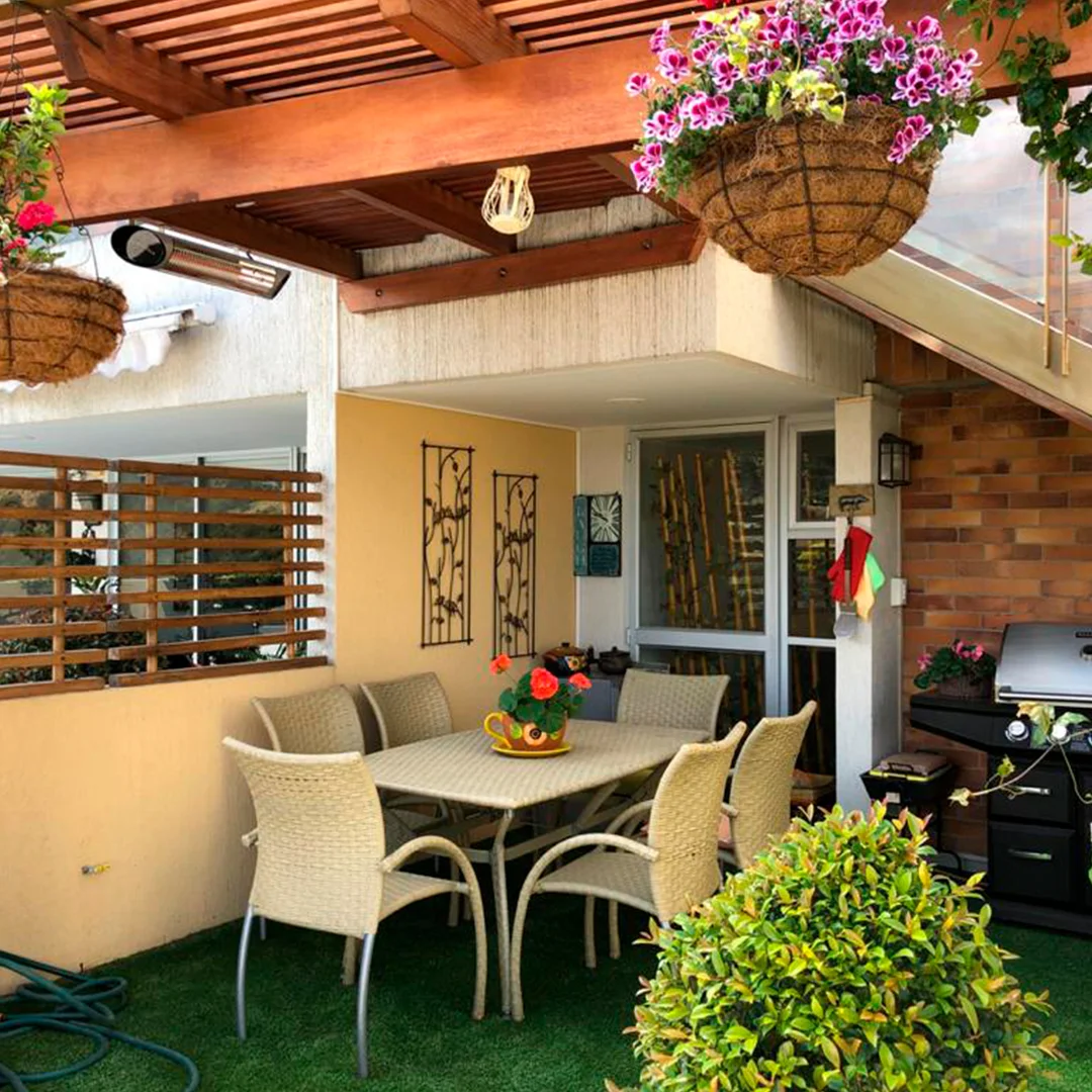 Pergolas-4.webp