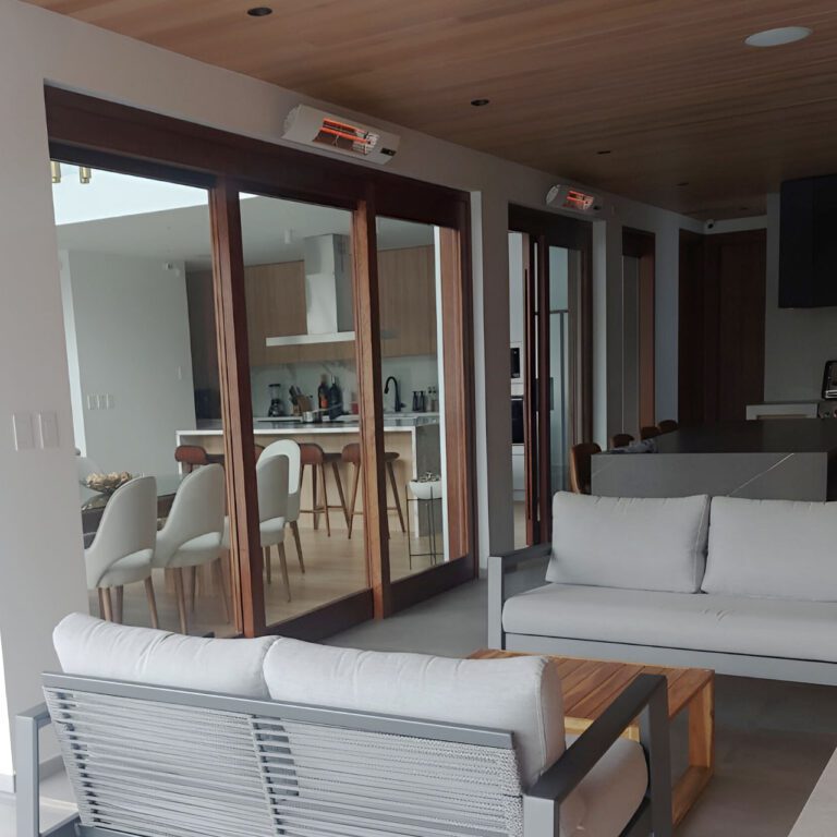 Space-instalacion-interior.jpg