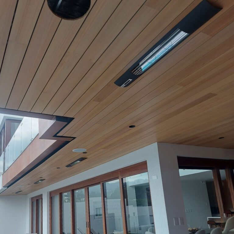 Space-instalacion-pergola.jpg