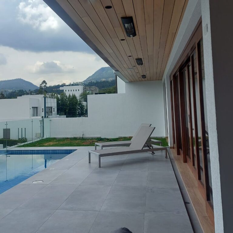 Space-instalacion-piscina.jpg