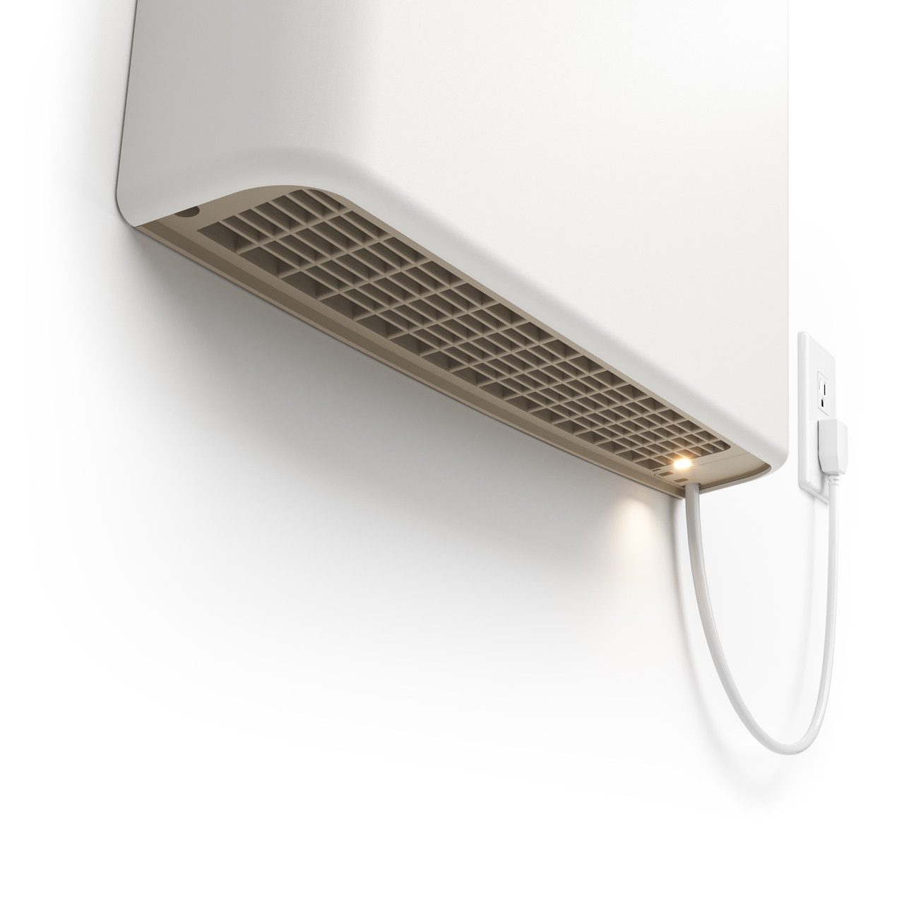 bottom_with_cord___66623-1.jpg