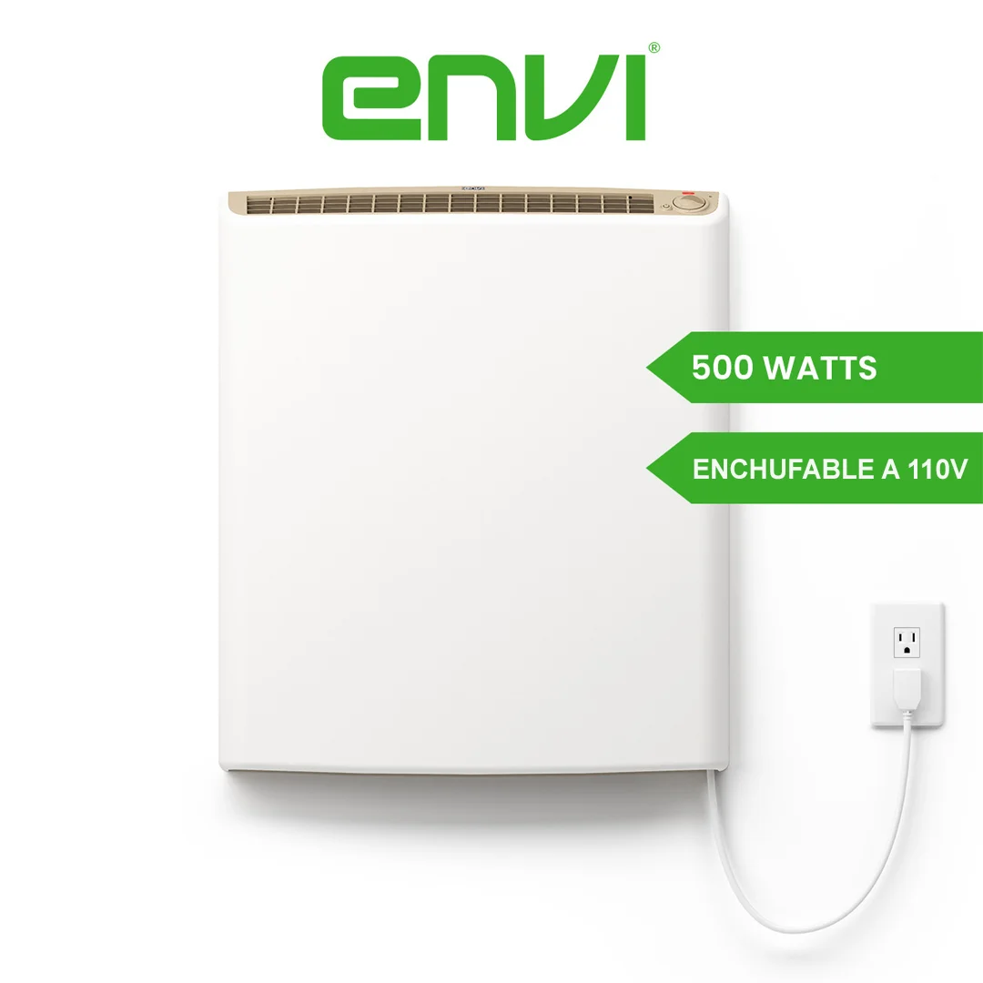 envi-2025.webp