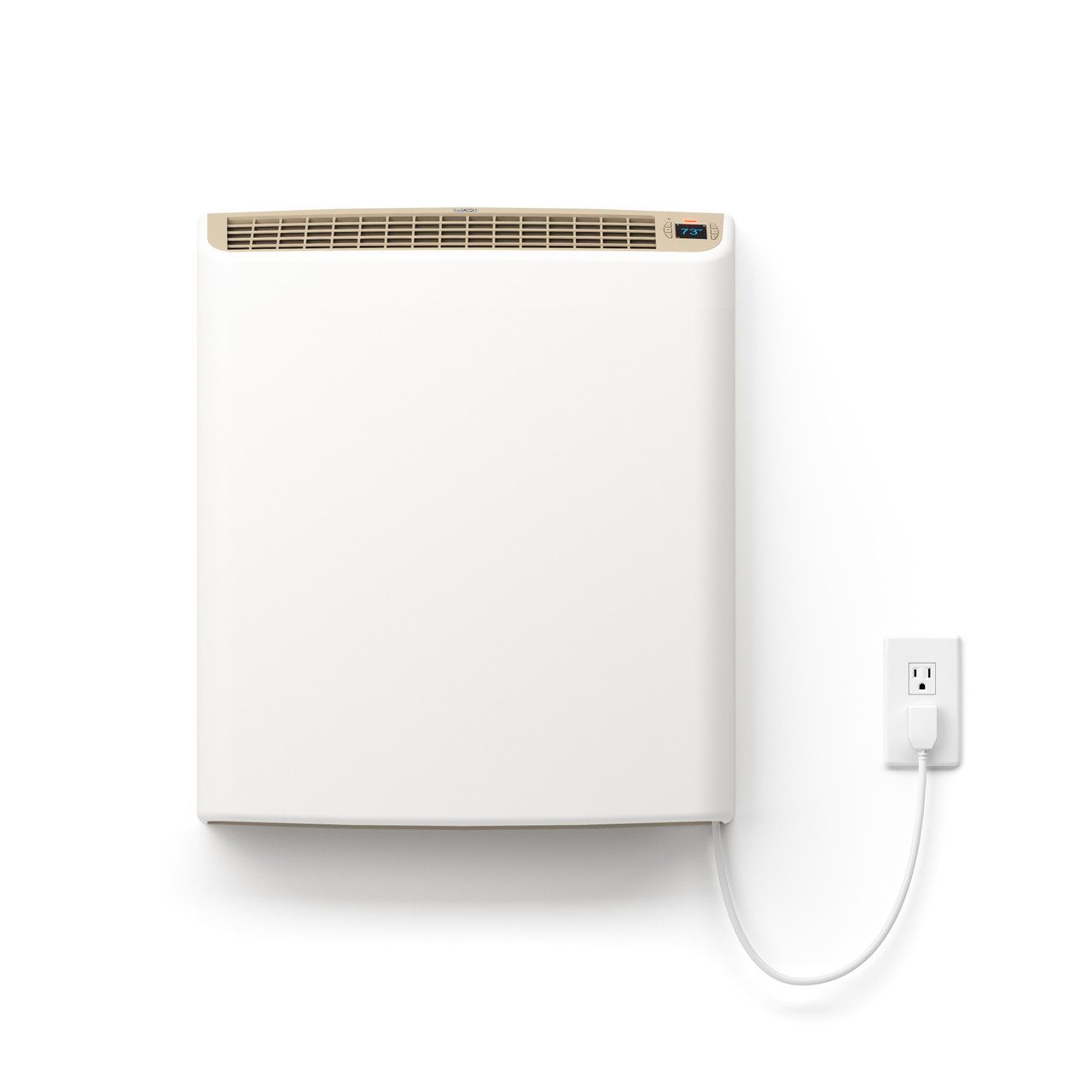 front_with_cord__41044-1.jpg
