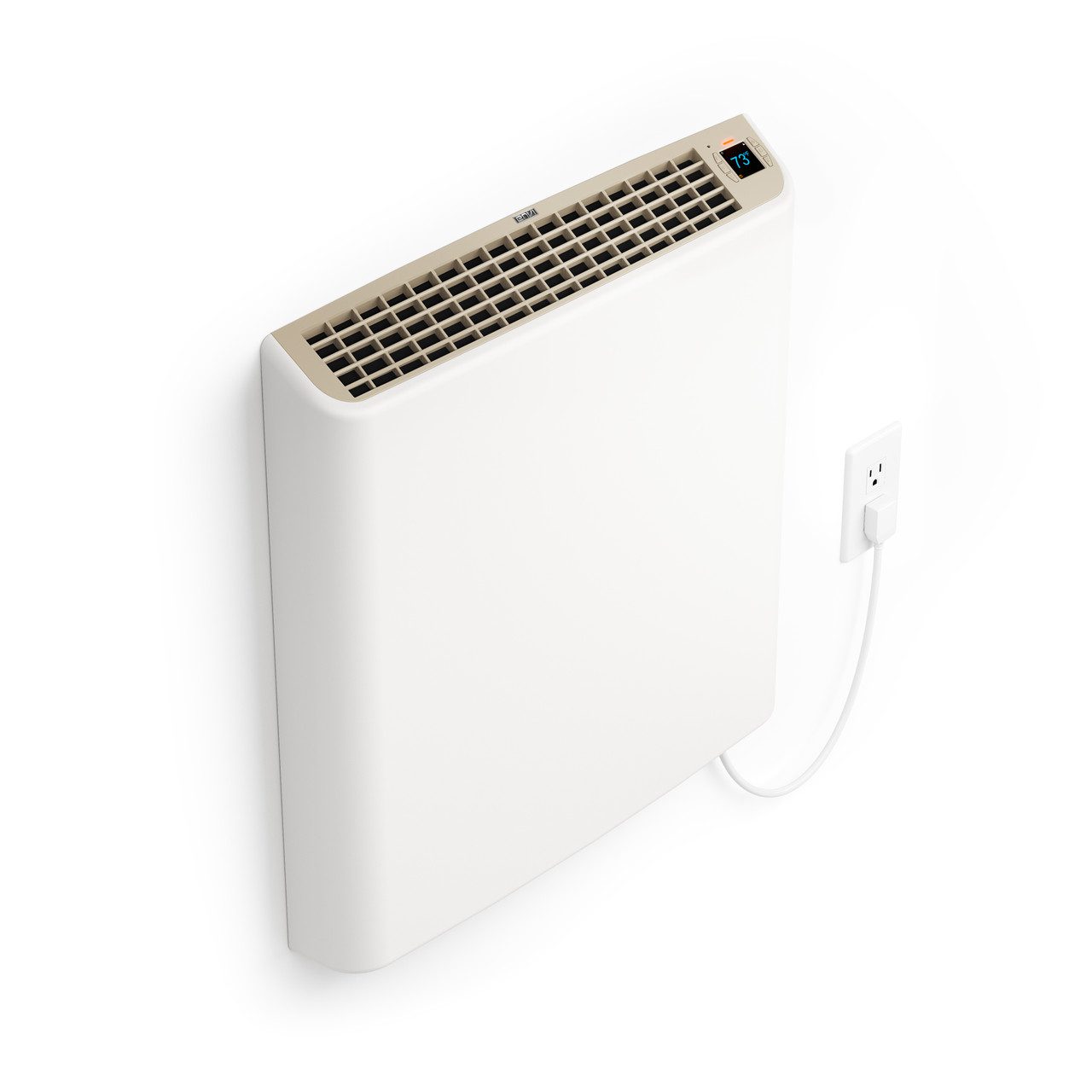 left_with_cord__15561-1.jpg