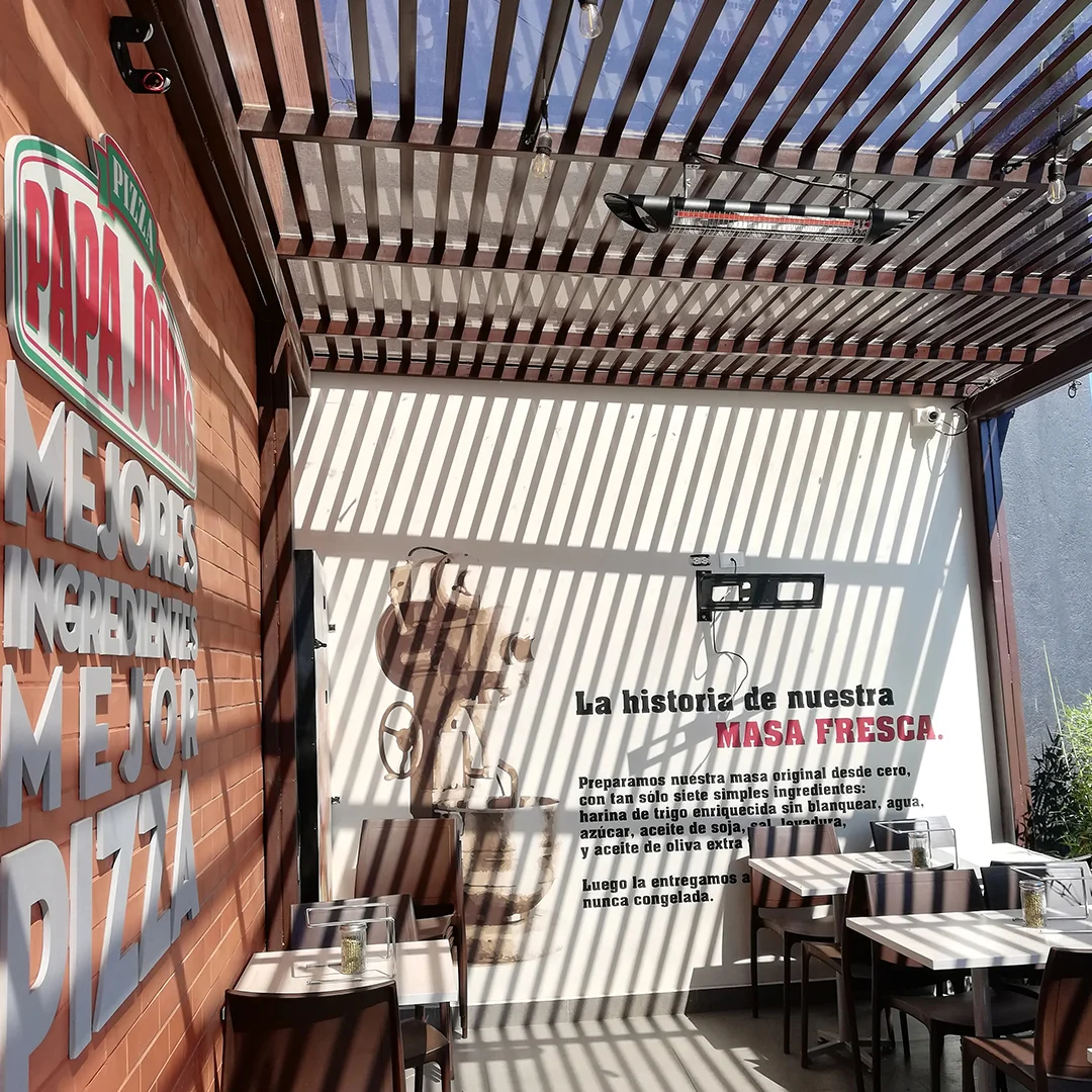 restaurantes-1.webp