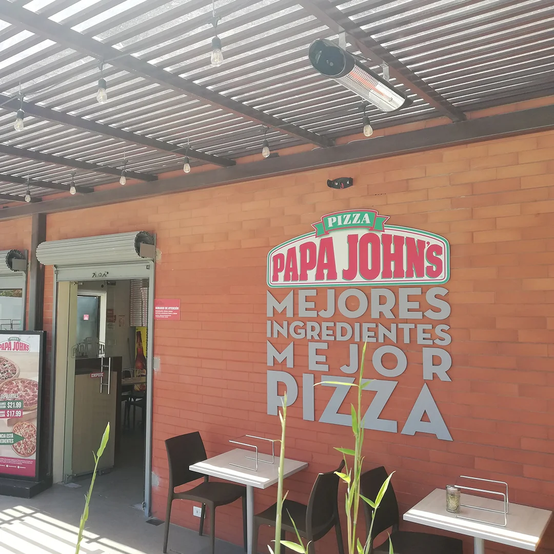 restaurantes-3.webp