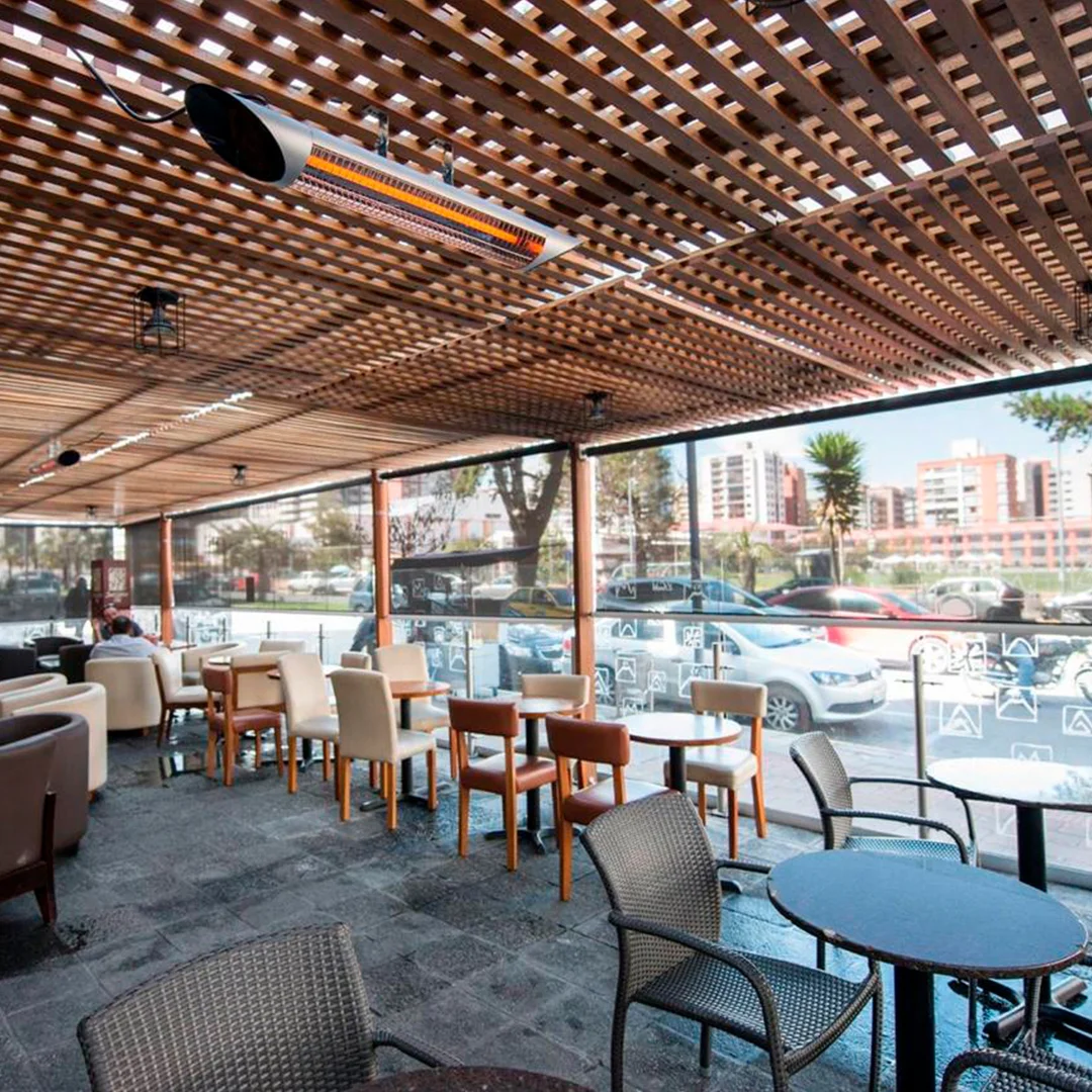 restaurantes-4.webp