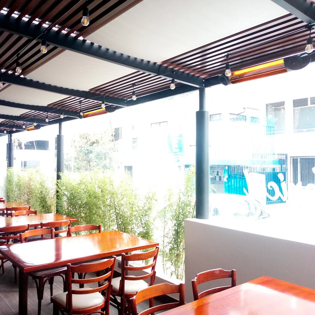 restaurantes-5.webp