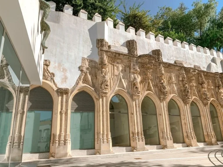 8-Las-Covachas-Sanlucar-de-Barrameda.webp