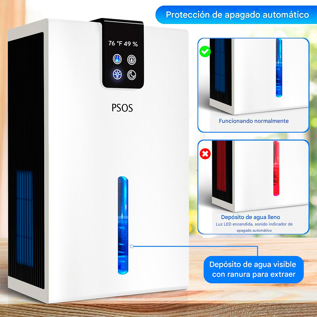 Deshumidificador-Psos-2-1.jpg