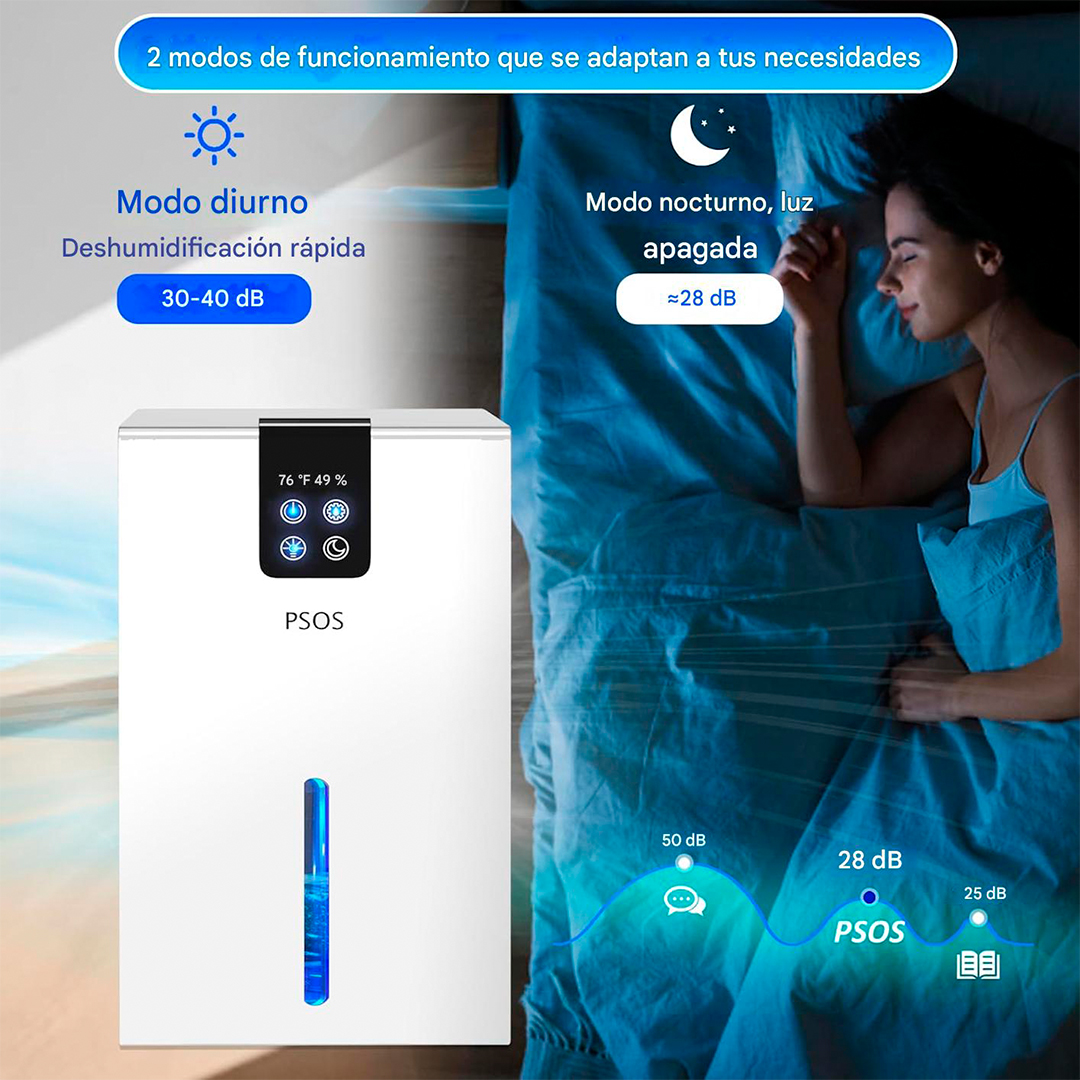 Deshumidificador-Psos-3-1.jpg