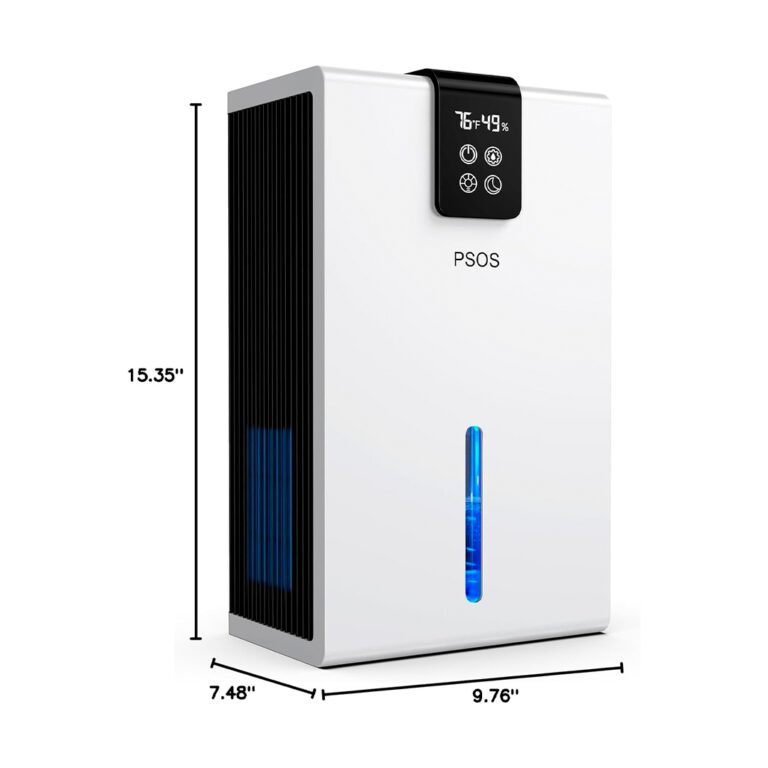 Deshumidificador-Psos-6-1.jpg
